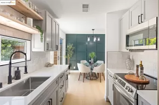 Photo #1: 41105667 Listing