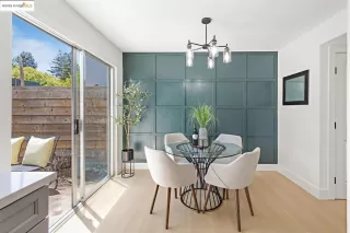 Photo #3: 41105667 Listing