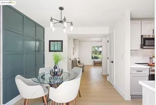 Photo #4: 41105667 Listing