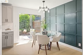 Photo #5: 41105667 Listing