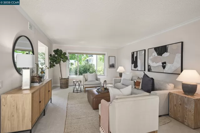 MLS: 41105680 Condo For Sale