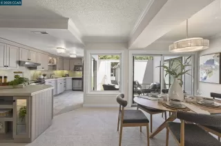 Photo #3: 41105680 Listing