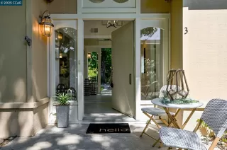 Photo #6: 41105680 Listing