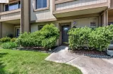 Primary Photo for MLS#: 41105690
