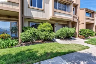 Photo #1: 41105690 Listing 