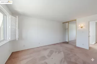 Photo #2: 41105690 Listing 