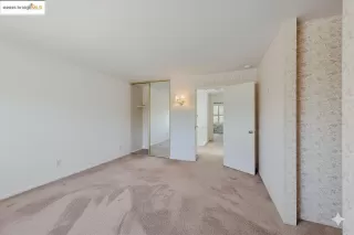 Photo #3: 41105690 Listing 