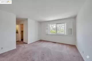 Photo #4: 41105690 Listing 