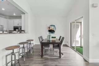 Photo #3: 41105699 Listing 