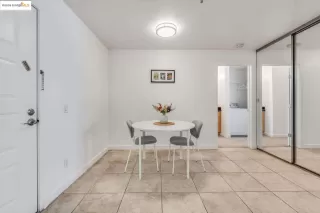 Photo #2: 41105703 Listing 