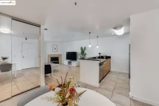 Photo #3: 41105703 Listing 