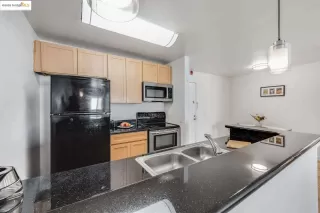 Photo #4: 41105703 Listing 