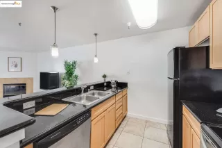 Photo #6: 41105703 Listing 