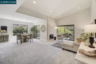 Photo #1: 41105704 Listing