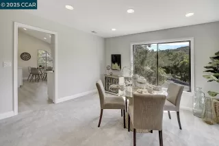 Photo #5: 41105704 Listing