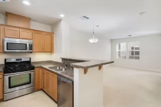Photo #1: 41105787 Listing
