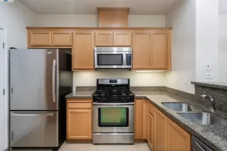 Photo #3: 41105787 Listing
