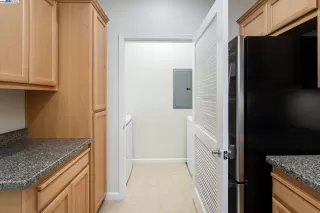 Photo #5: 41105787 Listing