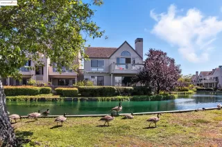 Click for more information on MLS # 41105789 : 23 REDONDO COURT More Details about MLS # 41105789 : 23 REDONDO COURT