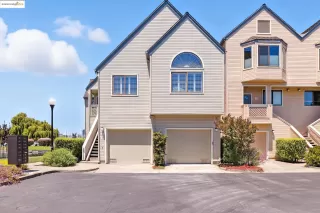 Photo #1: 41105789 Listing