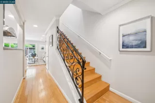 Photo #1: 41105801 Listing 