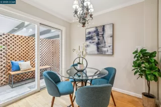 Photo #3: 41105801 Listing 