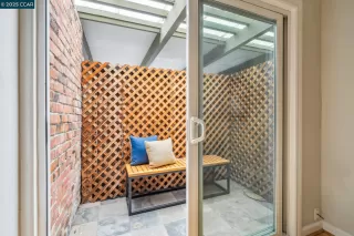 Photo #4: 41105801 Listing 