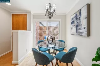 Photo #5: 41105801 Listing 