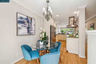 Photo #6: 41105801 Listing 