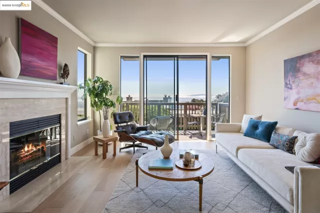 MLS: 41105811 Condo For Sale