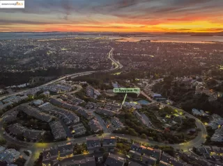 Photo #1: 41105811 Listing 