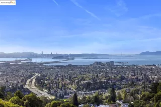 Photo #2: 41105811 Listing 