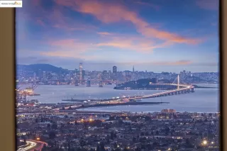 Photo #3: 41105811 Listing 