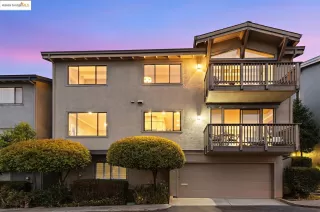 Photo #4: 41105811 Listing 