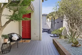 Photo #5: 41105811 Listing 