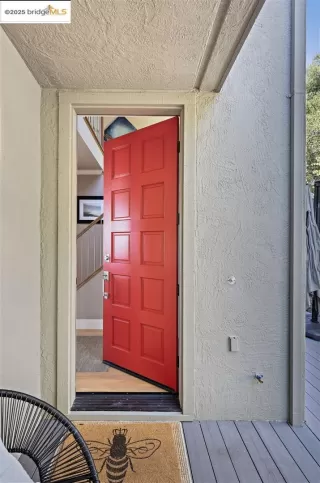 Photo #6: 41105811 Listing 