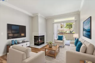 Photo #1: 41105818 Listing 