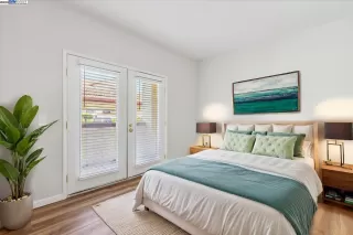 Photo #6: 41105818 Listing 