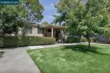 Primary Photo for MLS#: 41105858
