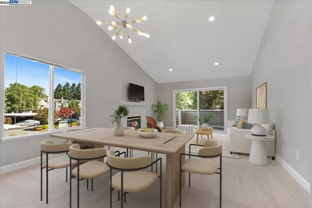 MLS: 41105870 Condo For Sale