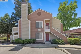 Photo #1: 41105870 Listing 