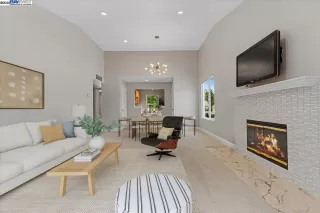 Photo #4: 41105870 Listing 