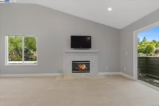 Photo #6: 41105870 Listing 