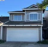 Primary Photo for MLS#: 41105907