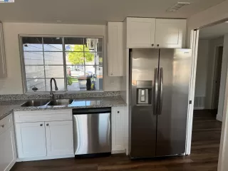 Photo #2: 41105907 Listing 