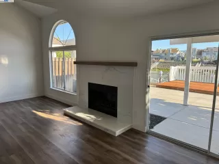 Photo #4: 41105907 Listing 