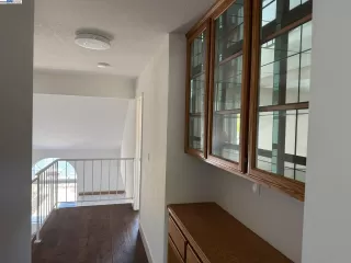 Photo #6: 41105907 Listing 