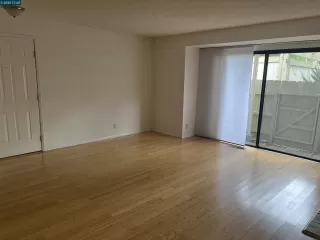 Click for more information on MLS # 41105913 : 3760 VIA VERDI More Details about MLS # 41105913 : 3760 VIA VERDI