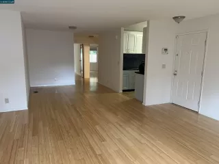 Photo #3: 41105913 Listing 