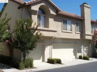 More Details about MLS # 41105930 : 5740 BELLEZA DR